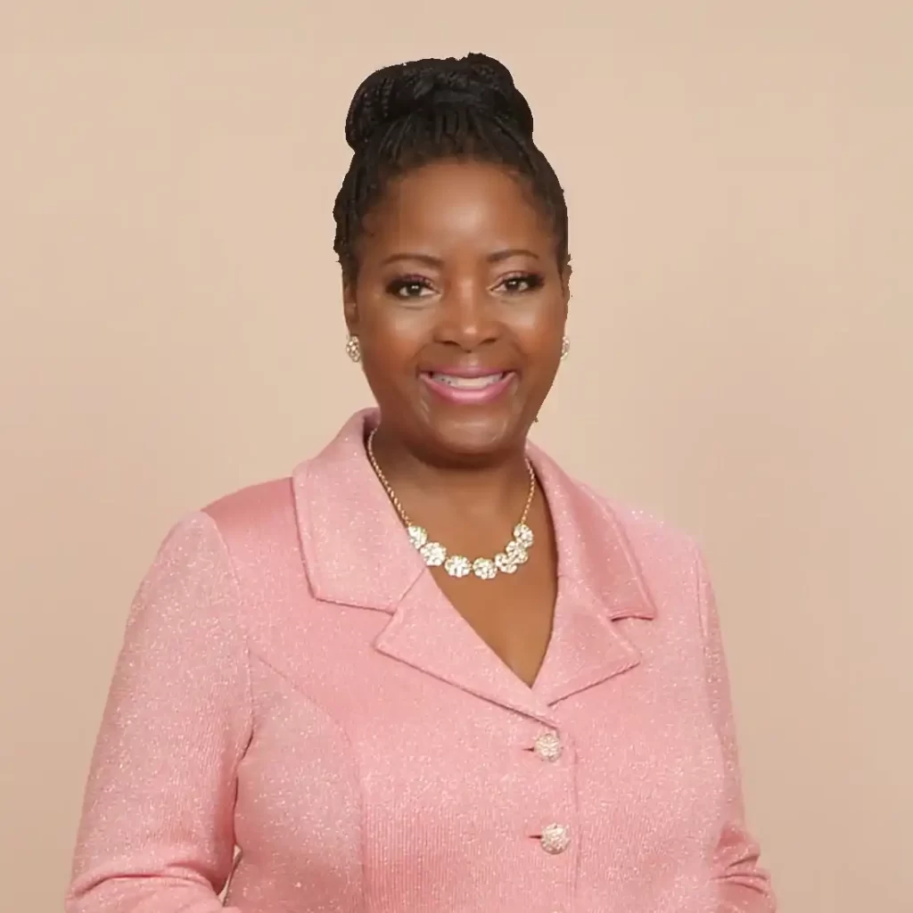 rev-dr-annette-jones-bio SSMBC-2025