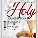 all-white-holy-communion-june-2025