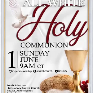 all-white-holy-communion-june-2025