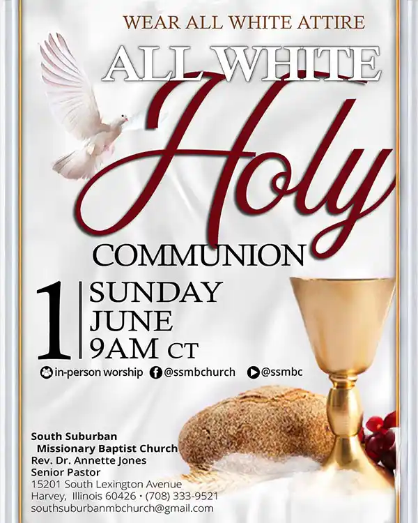 all-white-holy-communion-june-2025