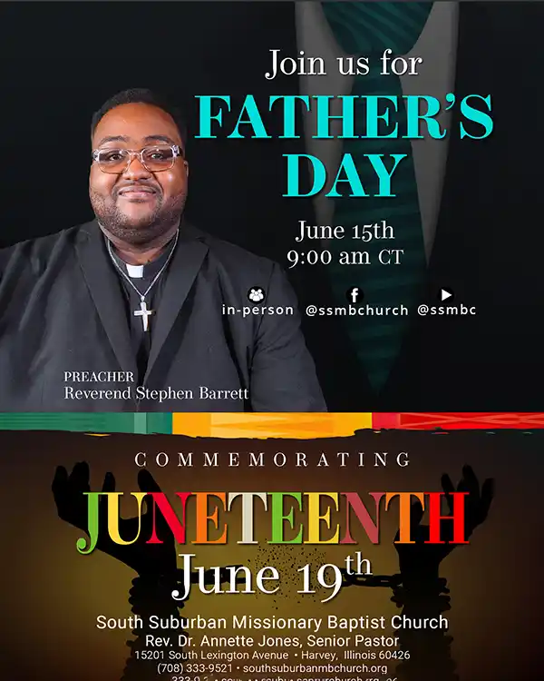 fathers-day-juneteenth-2025
