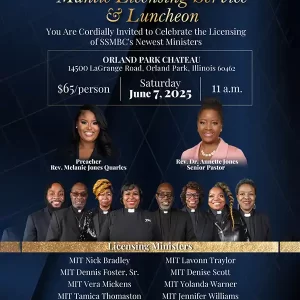 ministers-elevation-2025