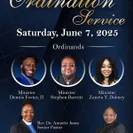 ordination-2025-ssmbc