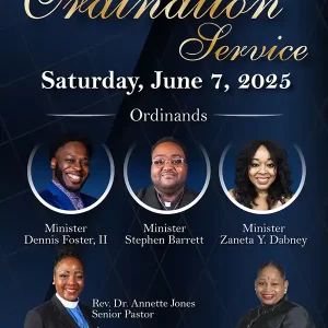 ordination-2025-ssmbc