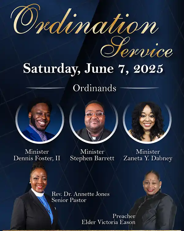 ordination-2025-ssmbc