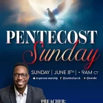 pentecost-sunday-25