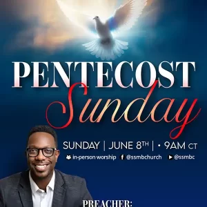 pentecost-sunday-25