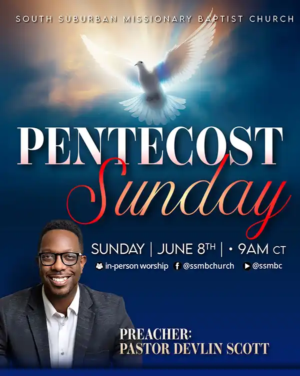 pentecost-sunday-25