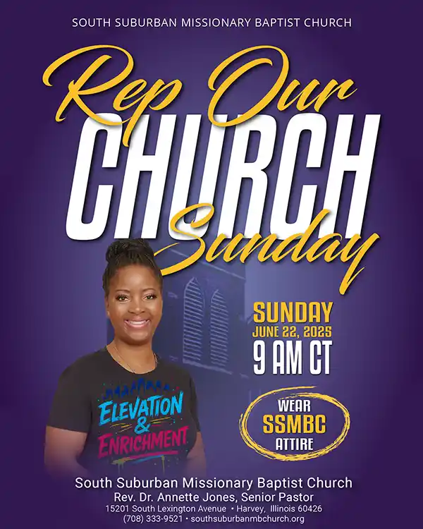 rep-our-church-ssmbc-2025