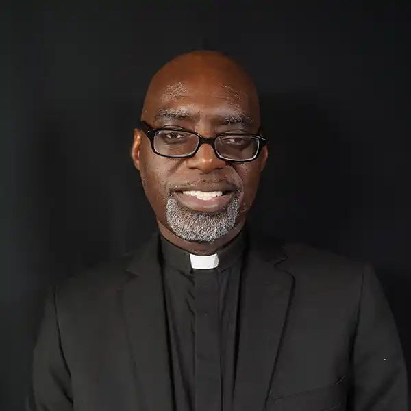 dennis-foster-sr