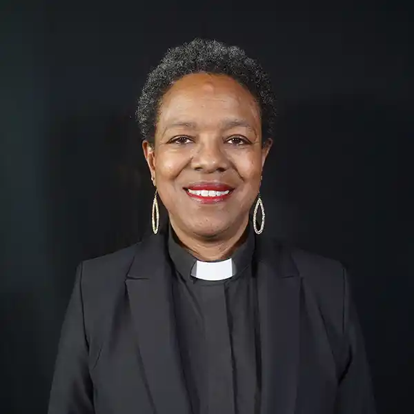 jennifer-williams