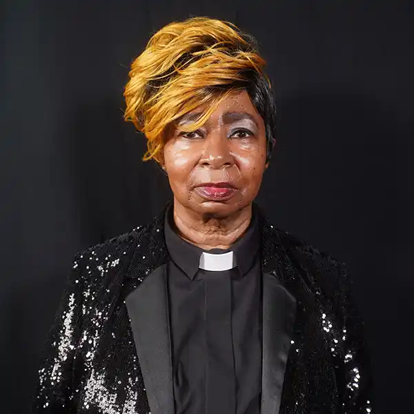 vera-mickens copy