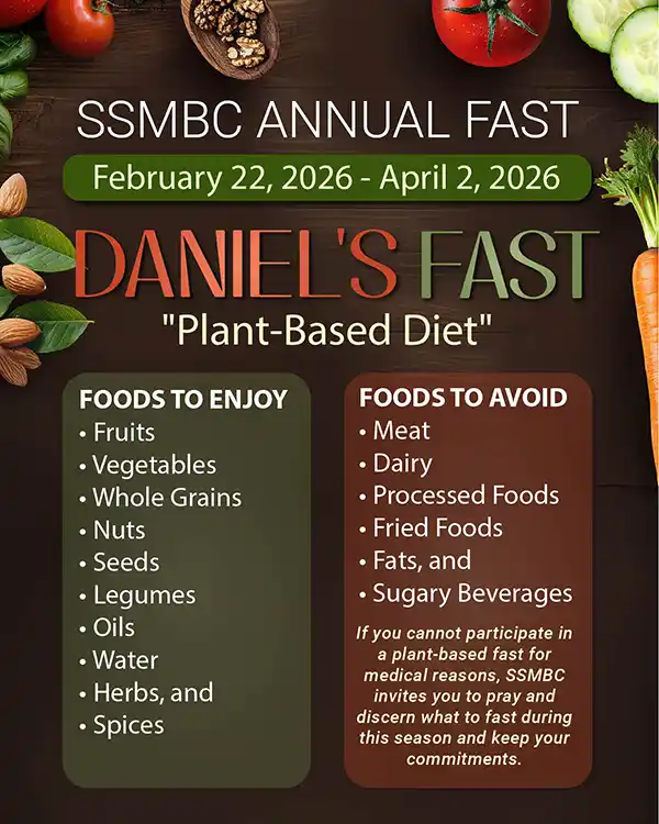 SSMBC-daniel-fast-26