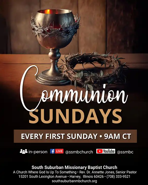 communion-sunday-ssmbc-26