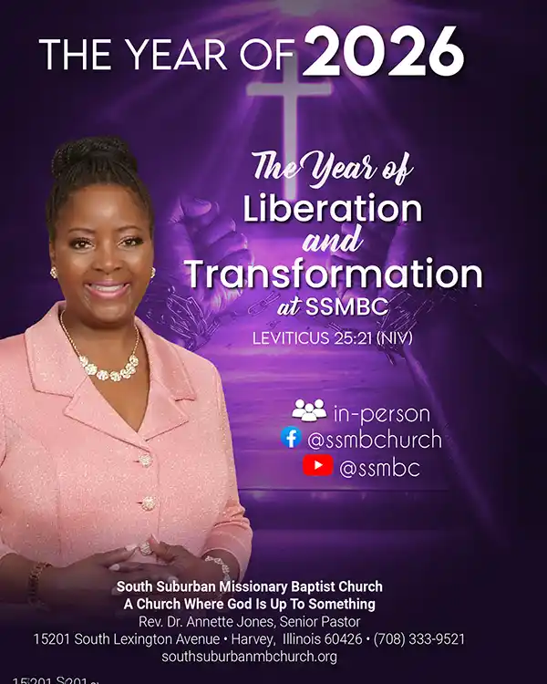 liberation-transformation-26-ssmbc