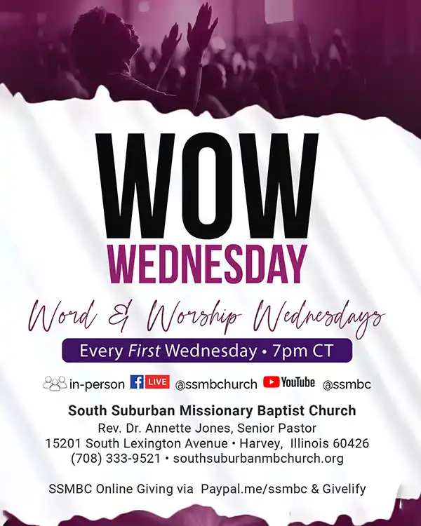 wow-wednesdays-2025-ssmbc