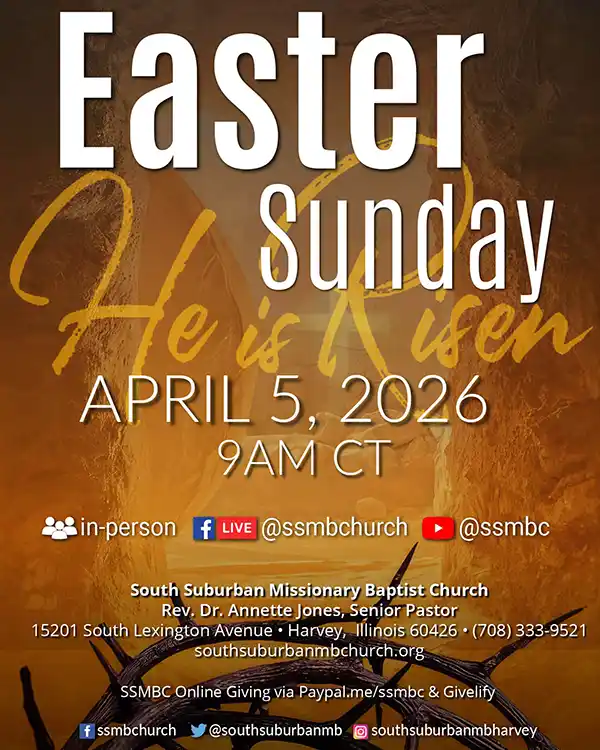easter-ssmbc-26