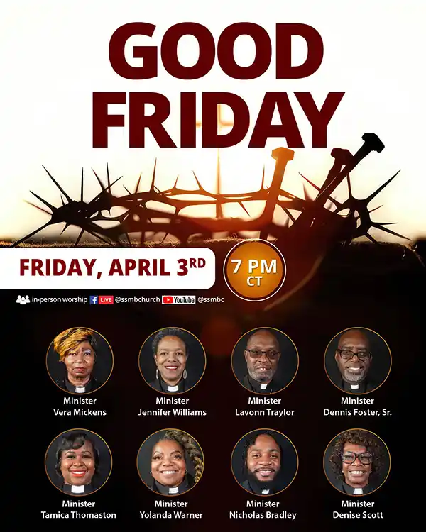 good-friday-ssmbc-26