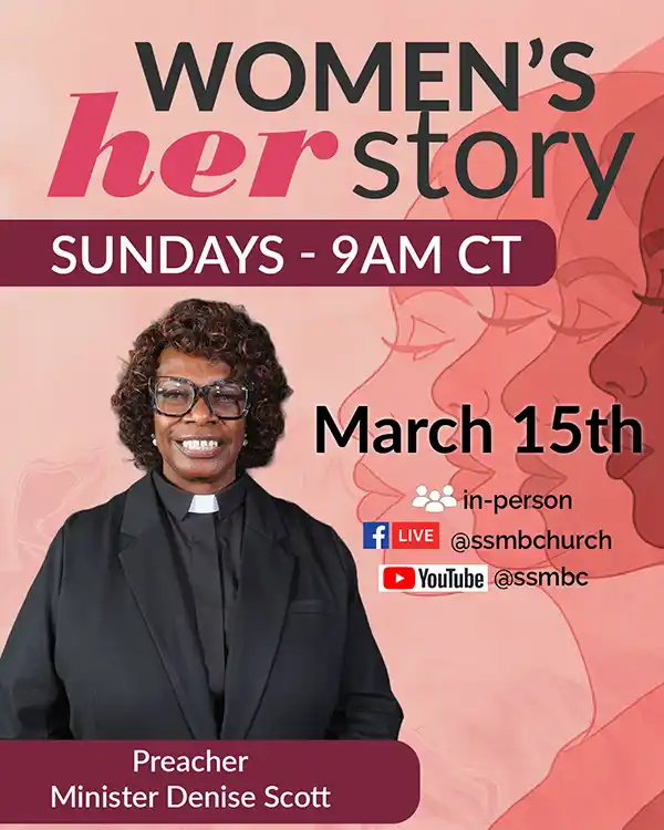 herstory-denise-scott-ssmbc-26