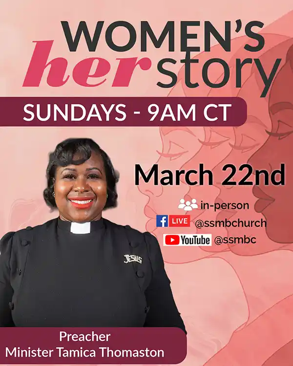 herstory-tamica-thomaston-ssmbc-26