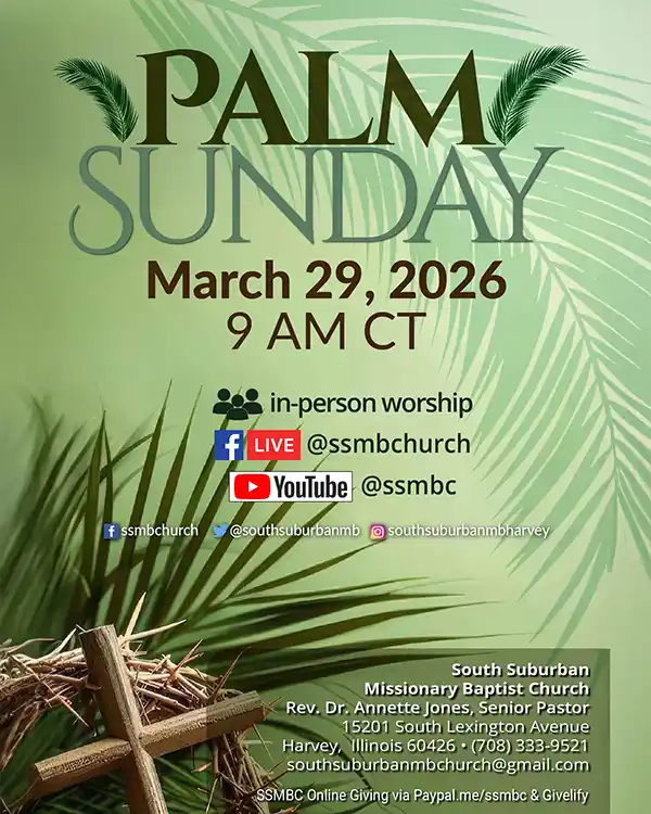 palm-sunday-ssmbc-26