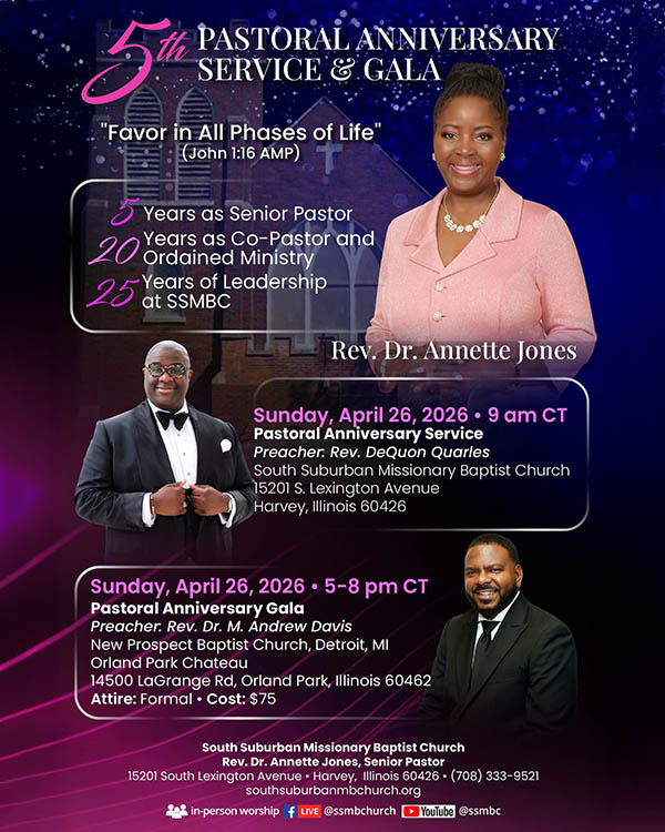 ssmbc paann 26 v4-FINAL