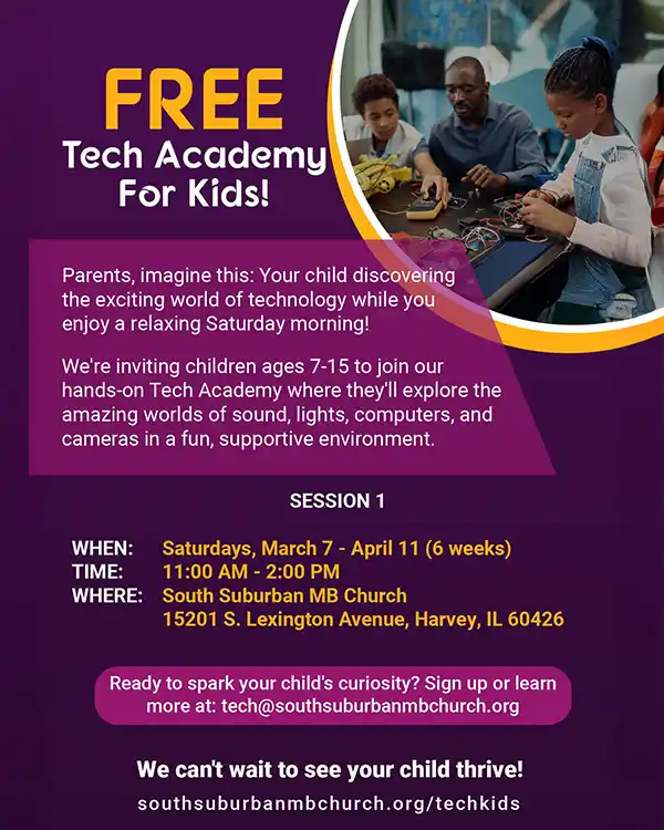 techkids-academy-ssmbc