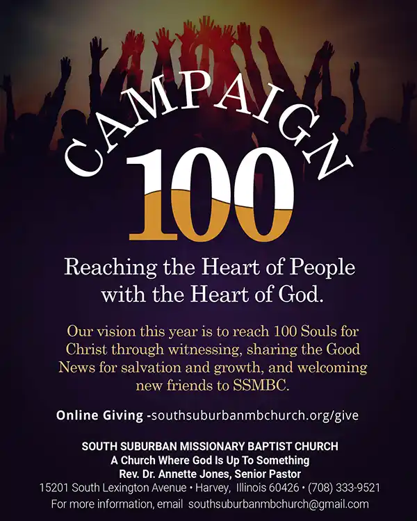 Campaign-100-missions-2026-ssmbc
