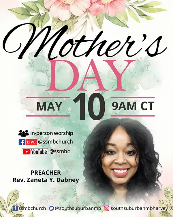 mothers-day-2026-SSMBC
