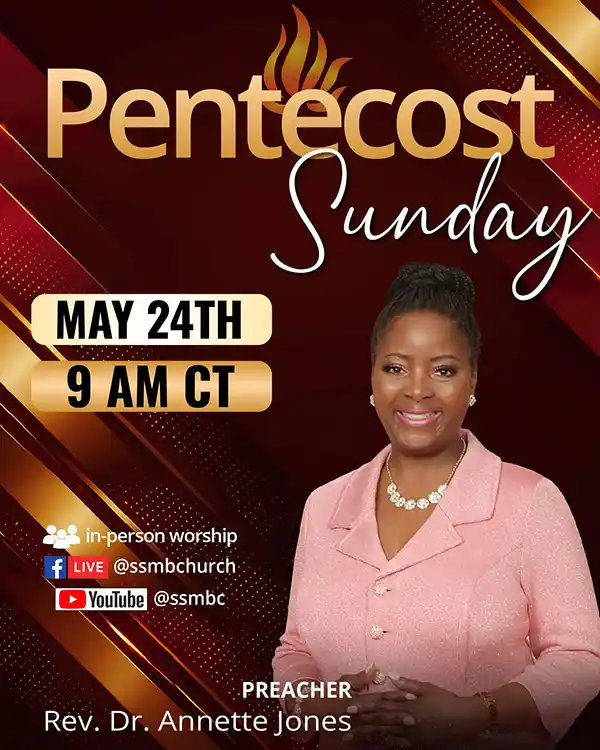 pentecost-sunday-26-SSMBC