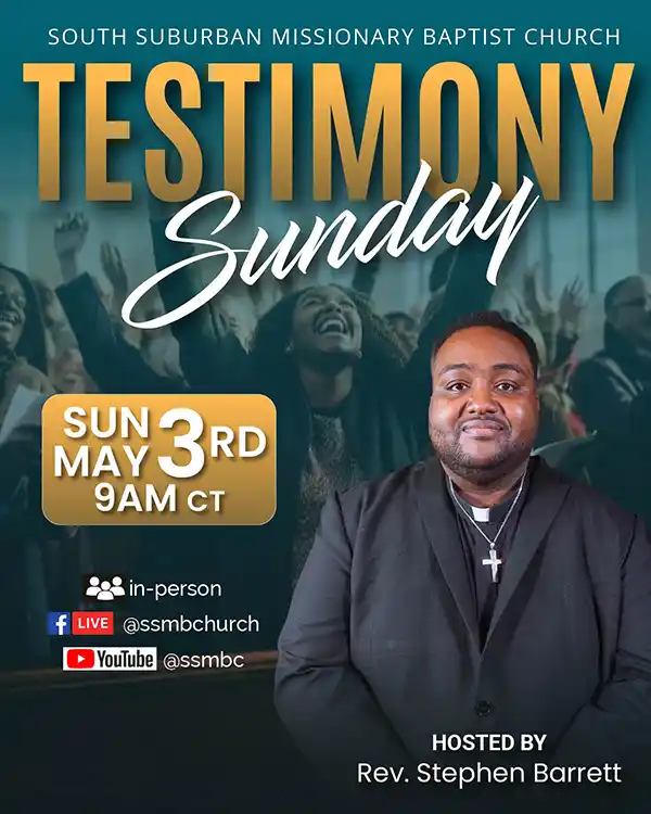 testimony-sunday-26-SSMBC