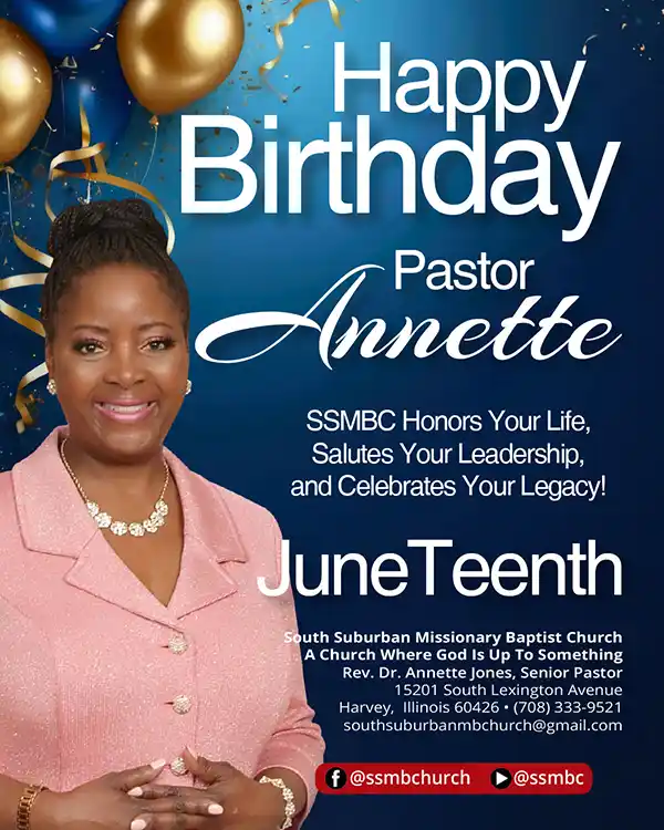 annette-jones-2026-bday