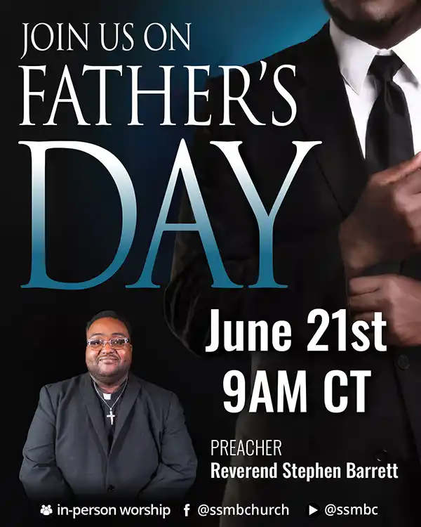 fathers-day-ssmbc-26