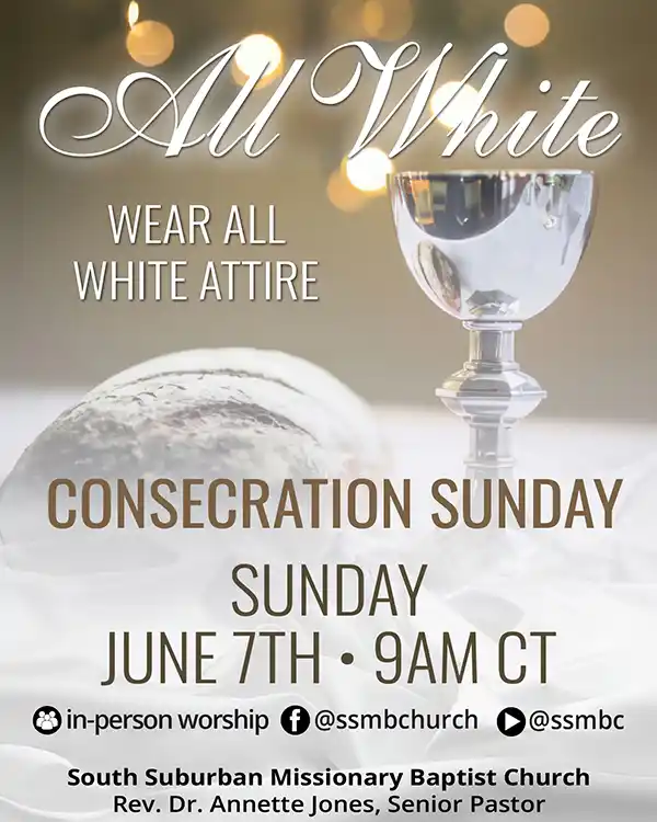 white-consecration-2026