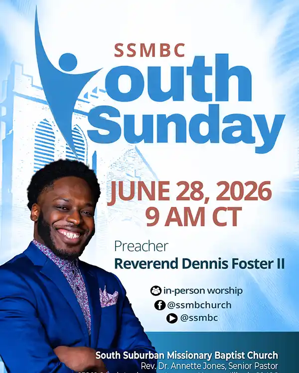youth-sunday-ssmbc-26