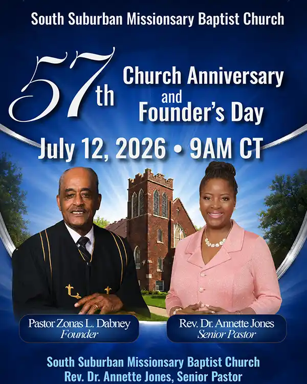 SSMBC Founders Day 2026