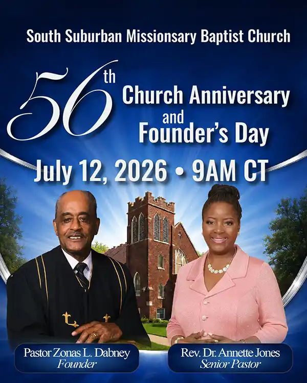 SSMBC Founders Day 2026