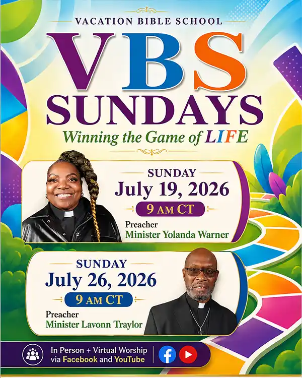 SSMBC-Vacation-Bible-School-VBS-sundays