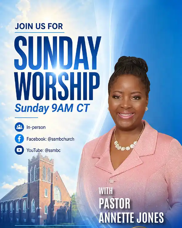 worship-sunday-26