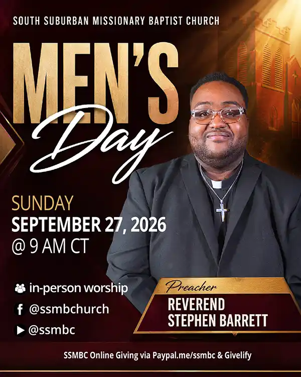 mens-day-2026